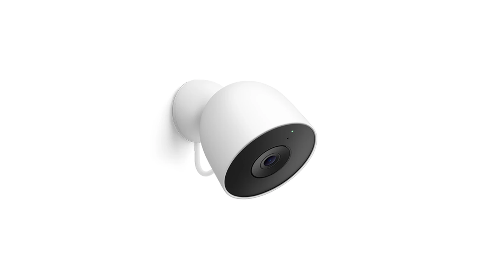 Nest Installer Featured Google Nest Smart Home