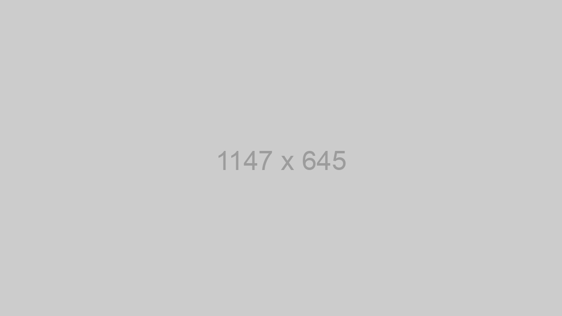 1147×645 1147x645