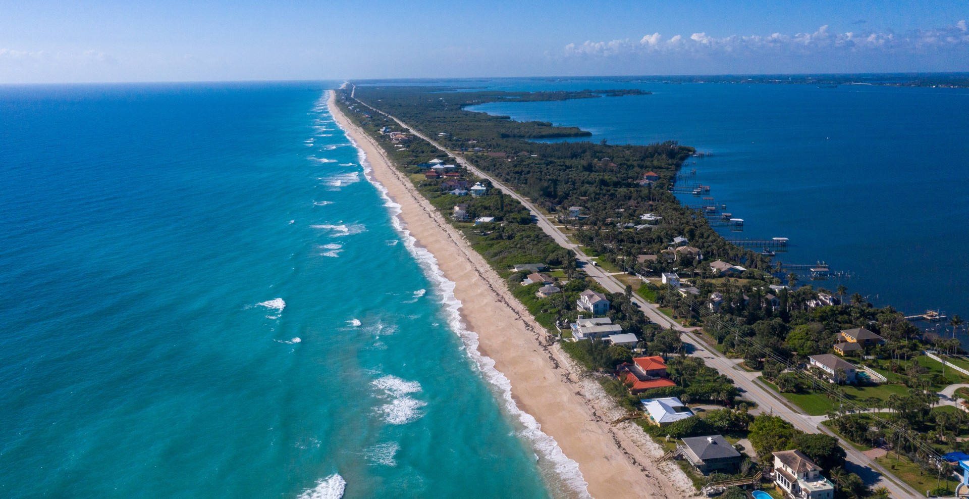 Brevard County