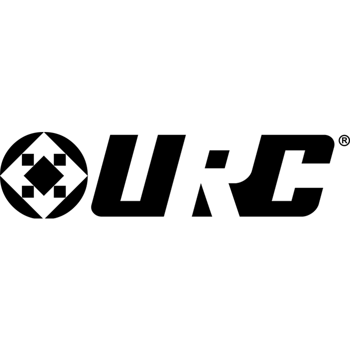 Logo Urc Logo Urc