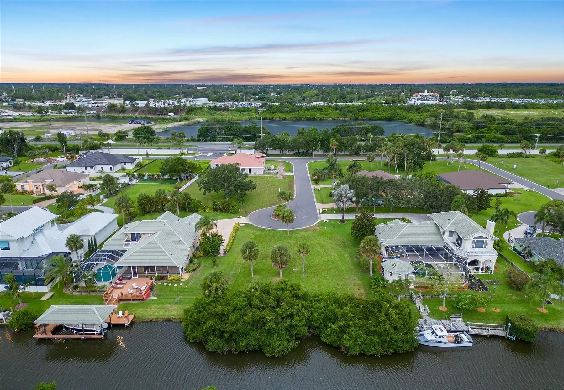 Rockledge Fl