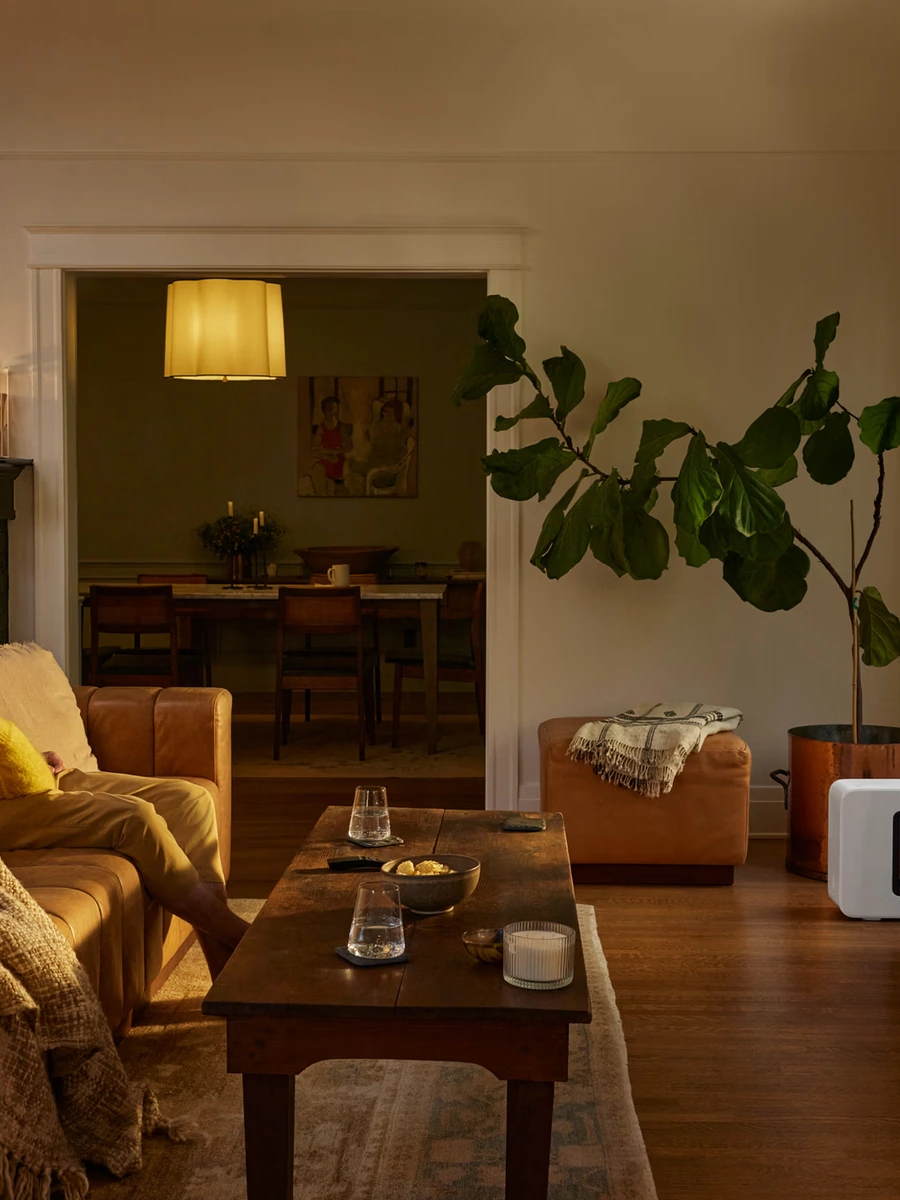 Sonos Living Room Tv Audio Beam Setup Sonos Living Room Tv Audio Beam Setup