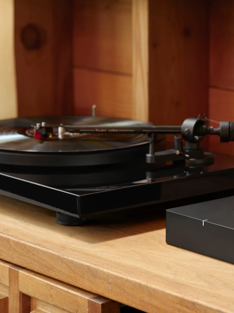 Sonos Port Existing Audio Upgrade Turntable Sonos Port Existing Audio Upgrade Turntable